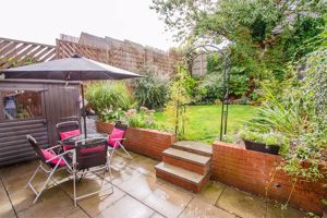 Photo 6- click for photo gallery